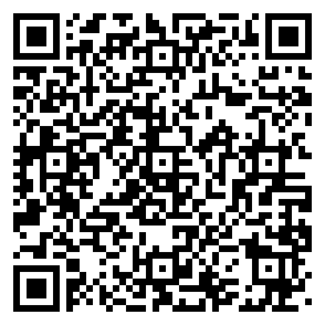 QR code 30191376200000