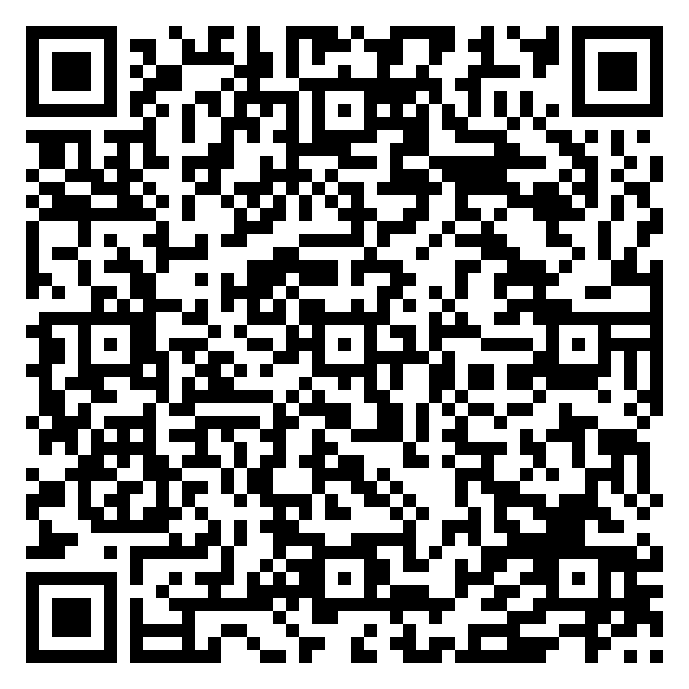 QR code 36691425100000
