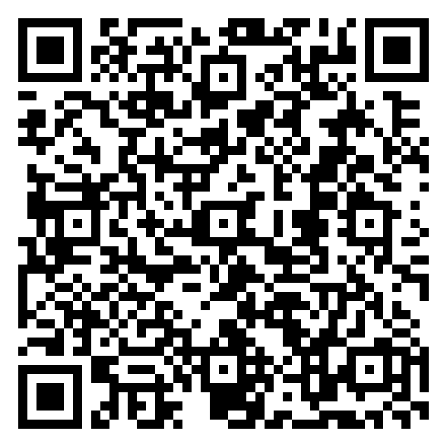 QR code 22167818800000