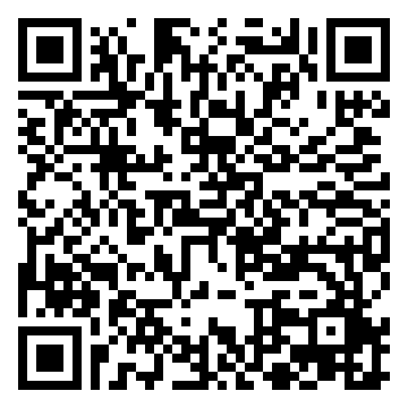 QR code 38016197000000