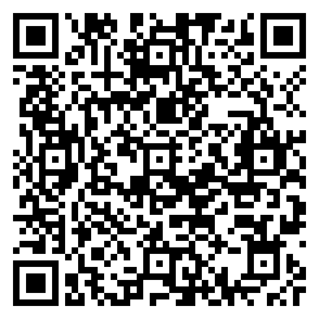 KATARZYNA PIOTROWSKA QR code QR code 38099845500000