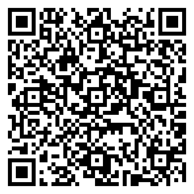 Katarzyna Piotrowska QR code QR code 52844067000000