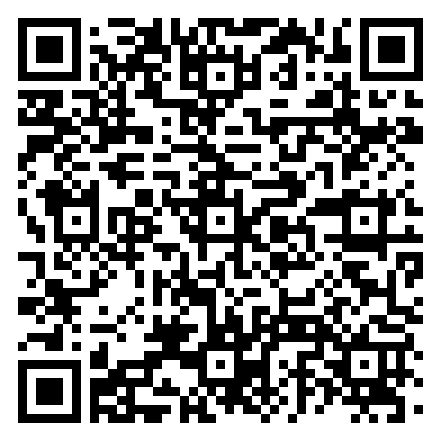 QR code 01638746900000