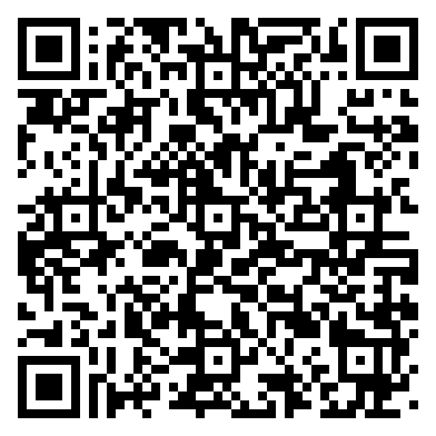QR code 27652646100000