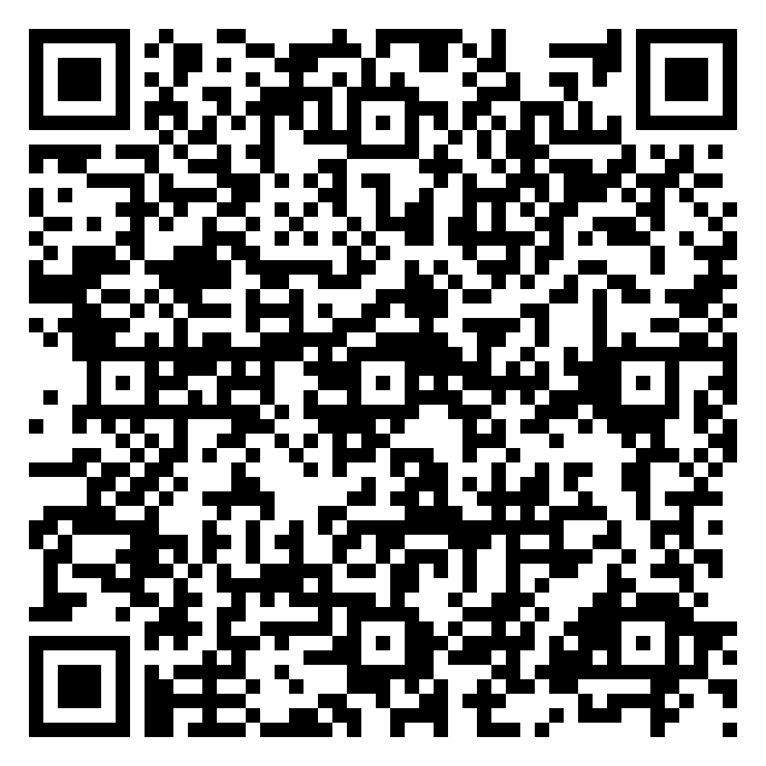 QR code 37004781600000