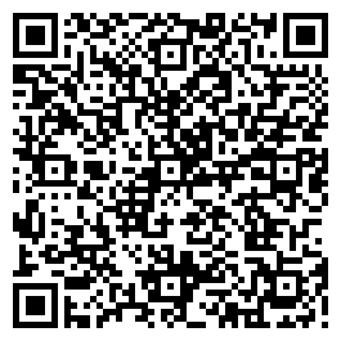 QR code 38823031100000