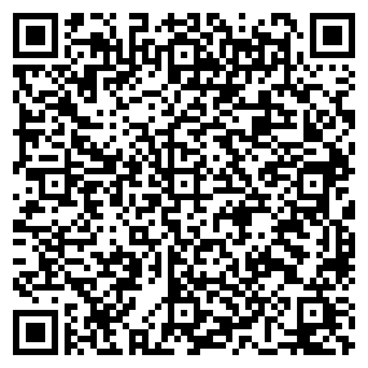 QR code 22108227700000