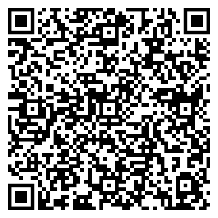 QR code 33106396100000