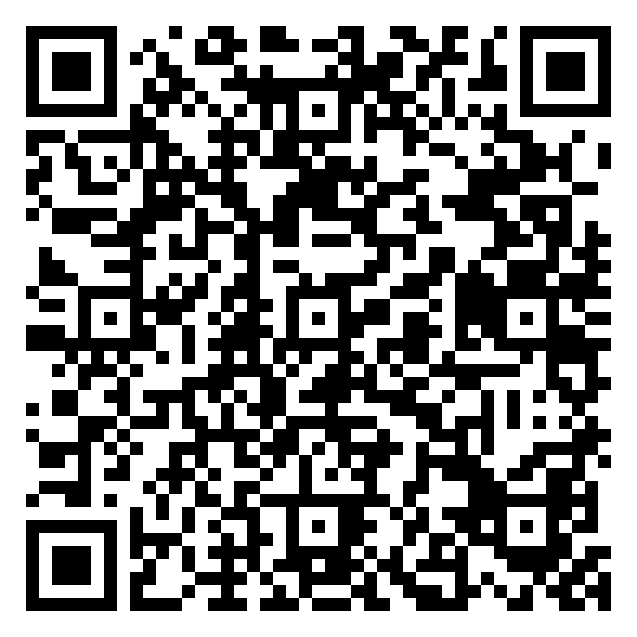 QR code 38244531200000
