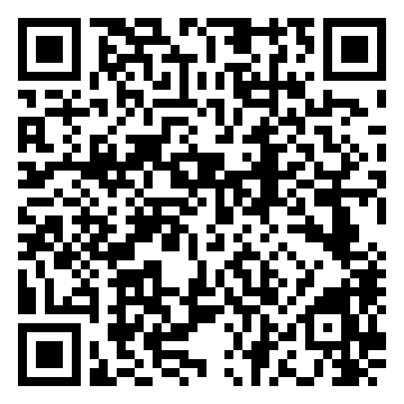 QR code 52542496600000