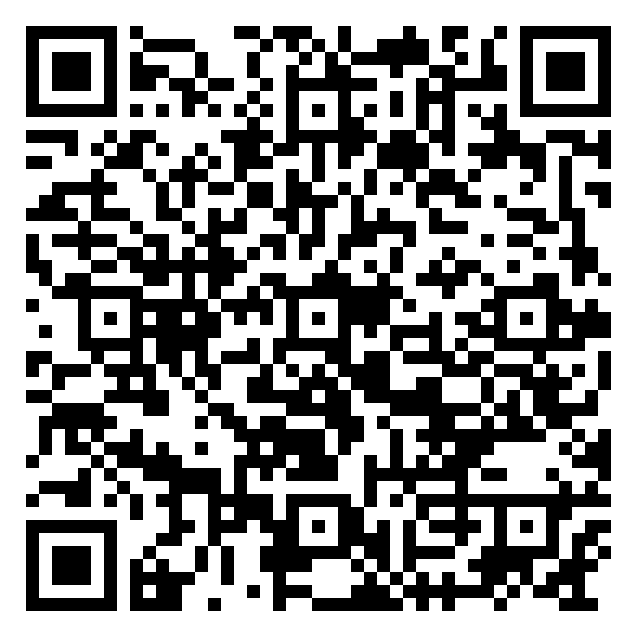 QR code 06062324300000