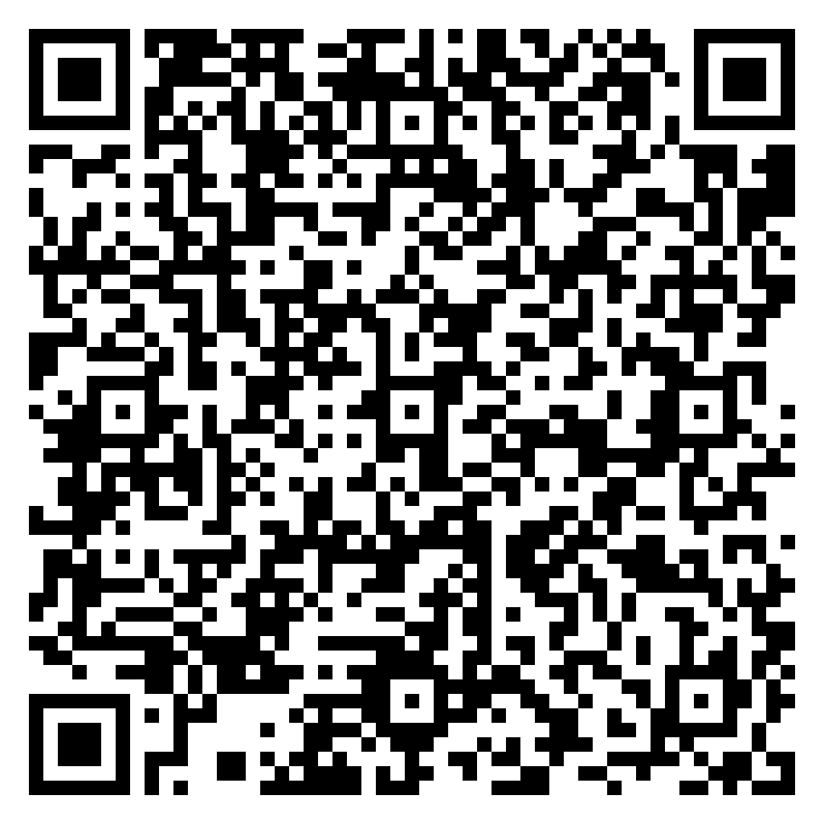 QR code 87040831600000