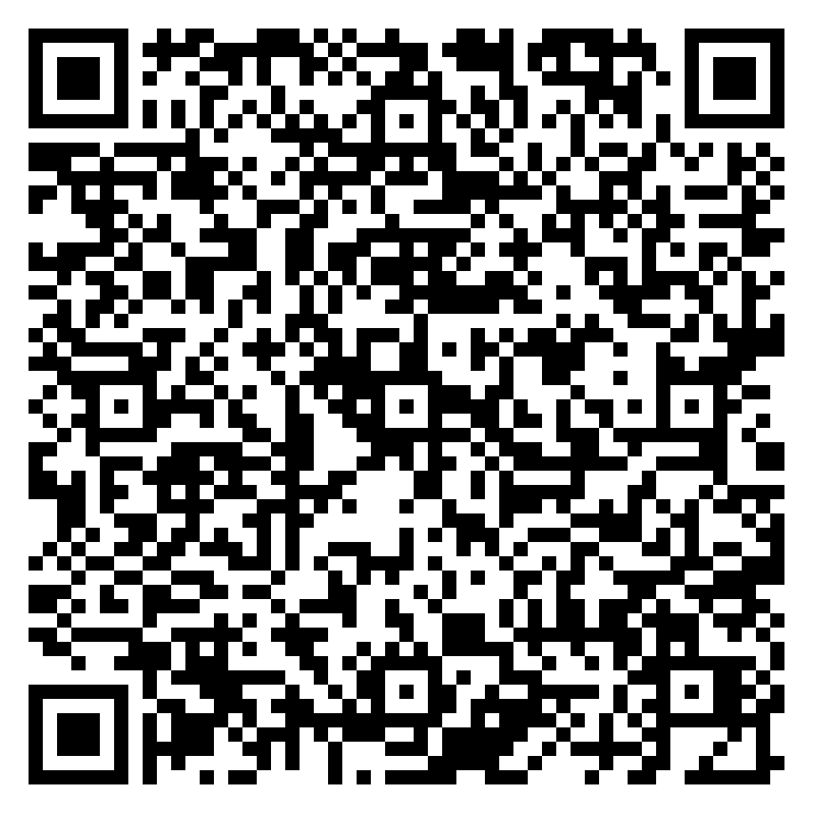 QR code 36438427000000