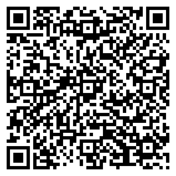 QR code 38371907100000