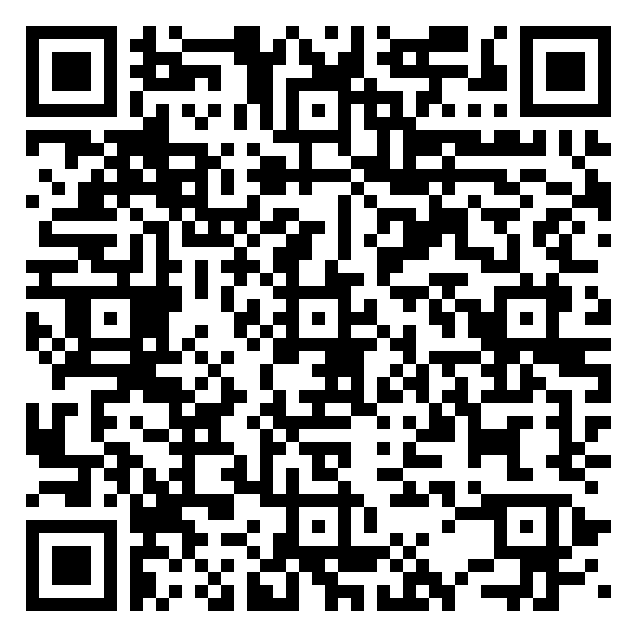 QR code 24297458800000