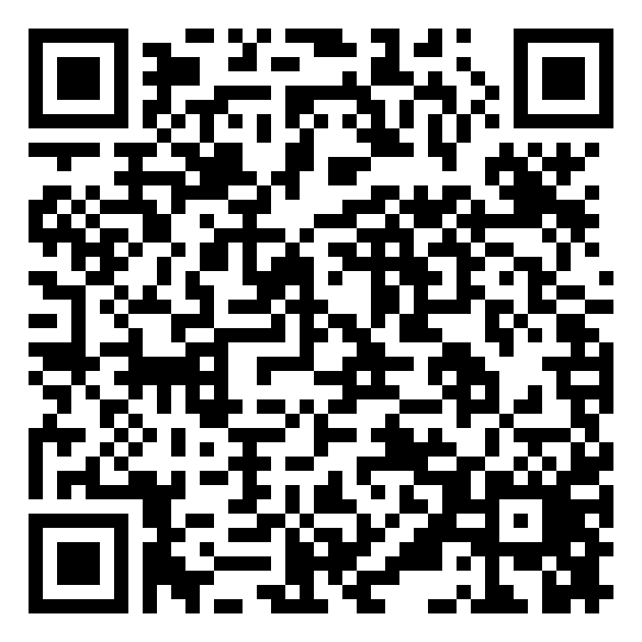 QR code 69173768500000