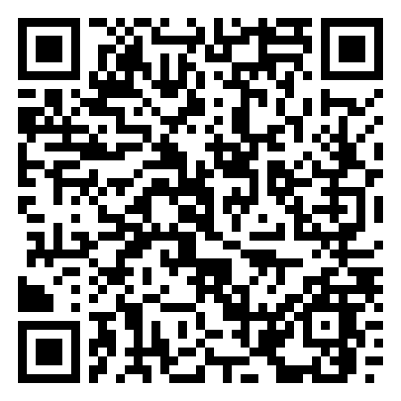 QR code 54060302200000