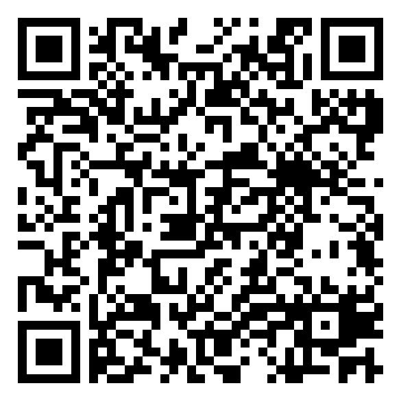 QR code 36024557600000