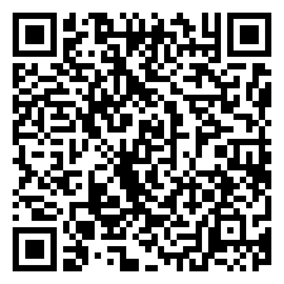 QR code 54311590300000