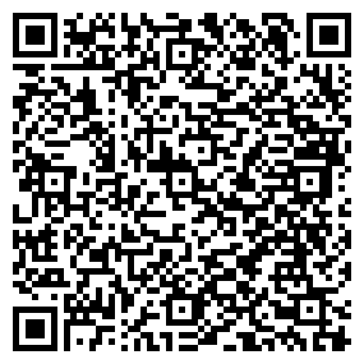 QR code 55131714400000