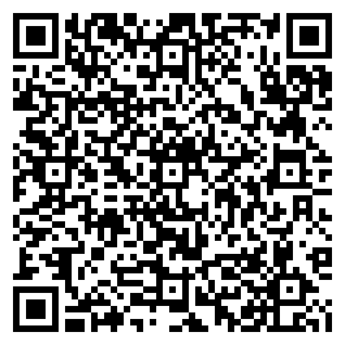 QR code 54176210700000