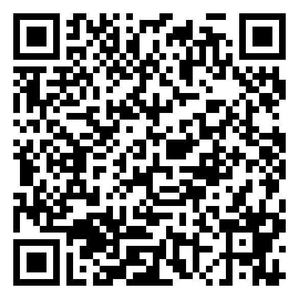 QR code 11067794400000