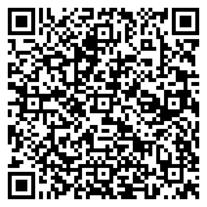 QR code 77158980800000
