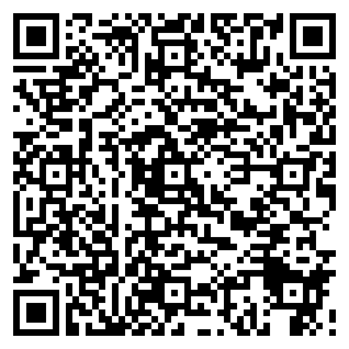 QR code 10099395000000