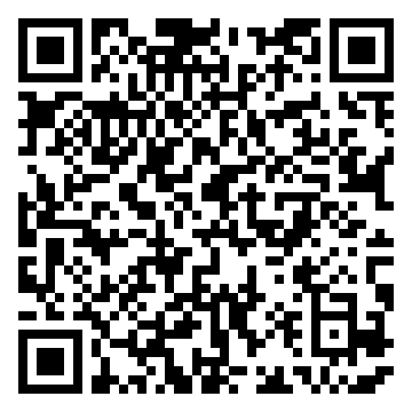 QR code 38696056000000