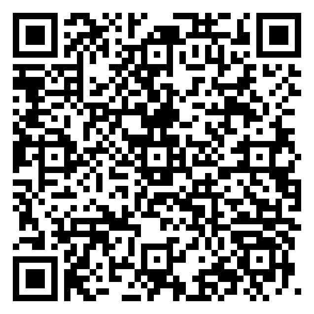 QR code 52082348900000