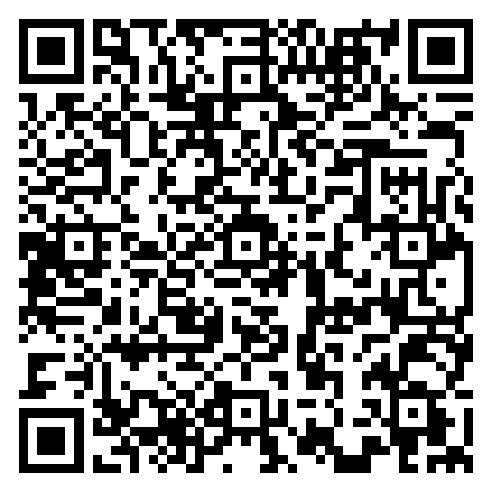 QR code 38796979300000