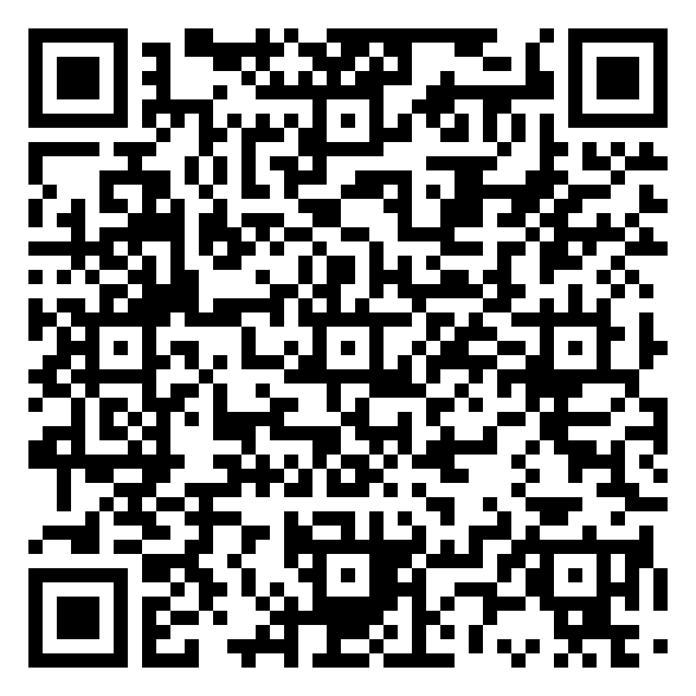 QR code 29087948000000