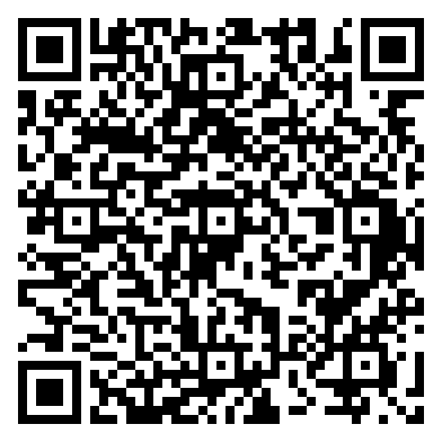 KATARZYNA PLATTA QR code QR code 36856529200000