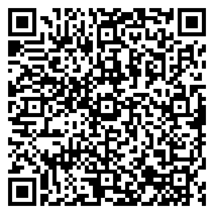 QR code 38607966600000