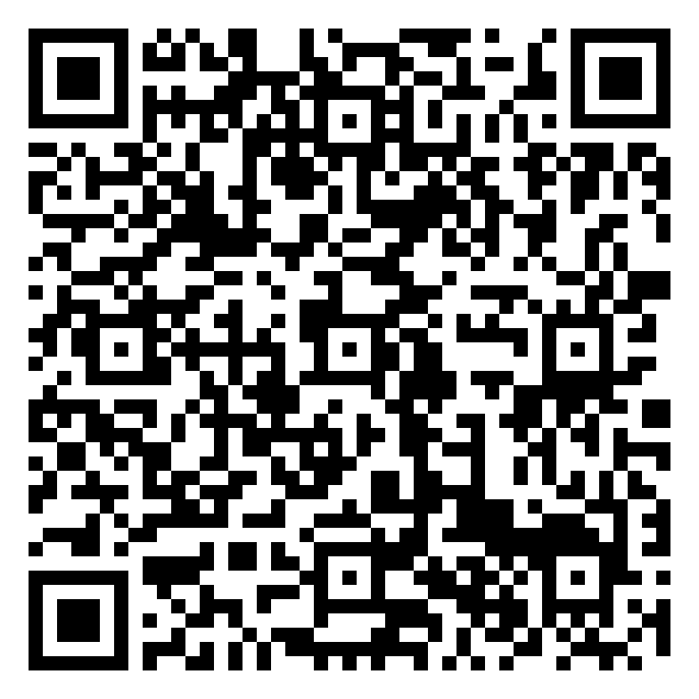 QR code 52845655300000