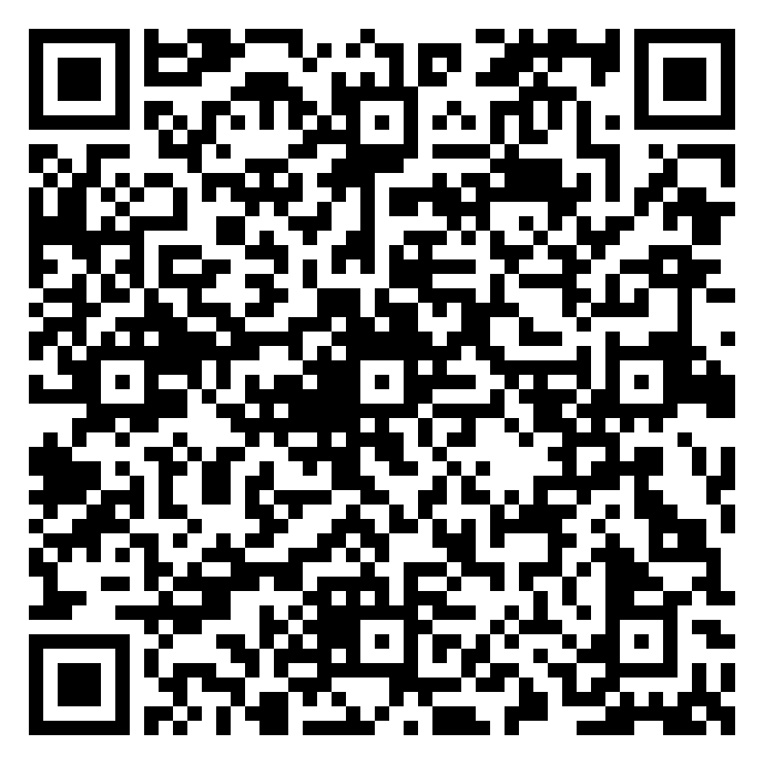 QR code 52352651000000