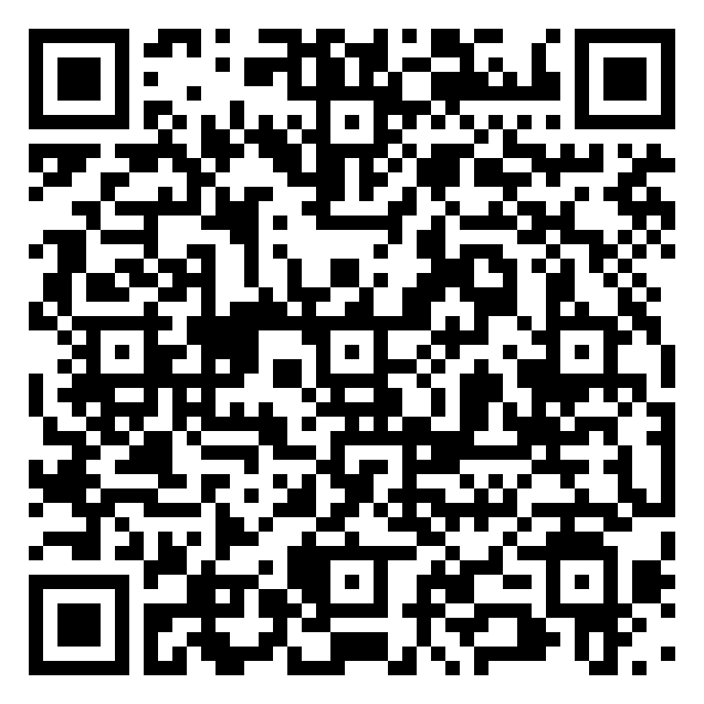 QR code 26018086800000