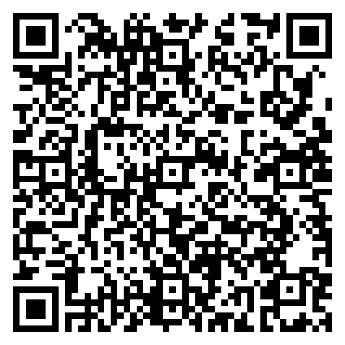 QR code 36411288900000