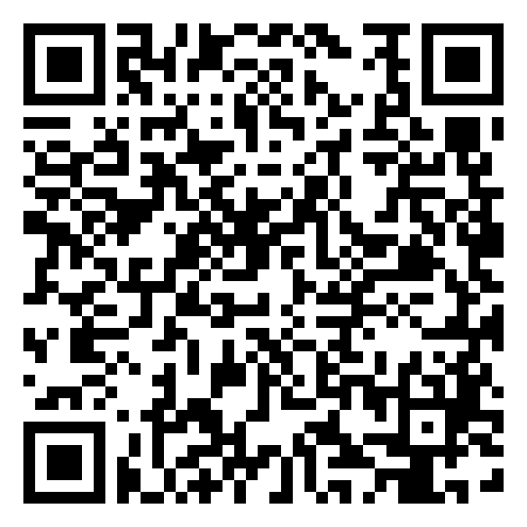 QR code 38324935200000