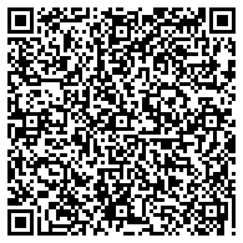 QR code 38876956000000