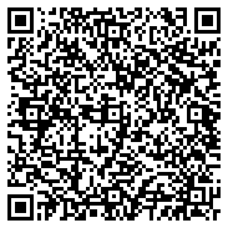QR code 52076328000000