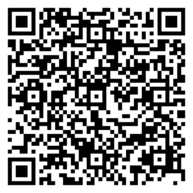 QR code 12096109200000