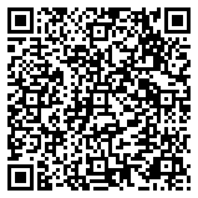 QR code 38629054000000