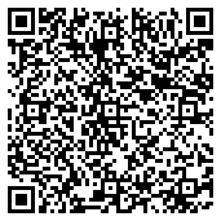 QR code 57013947500000
