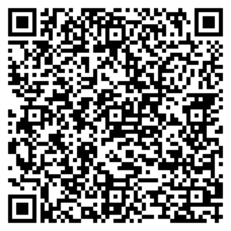 QR code 30188835000000