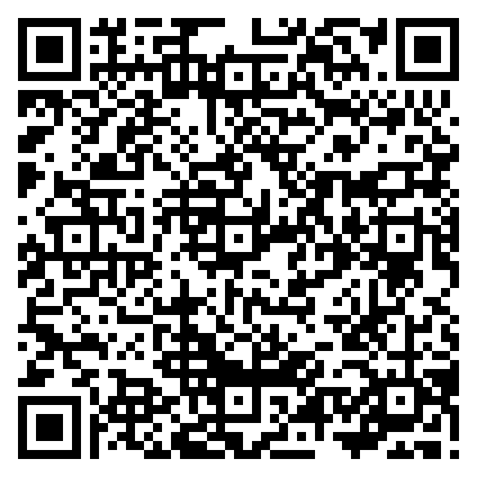QR code 15008216000000
