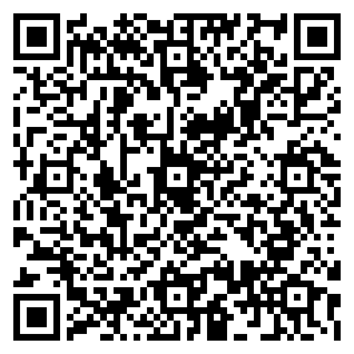 QR code 38046184400000