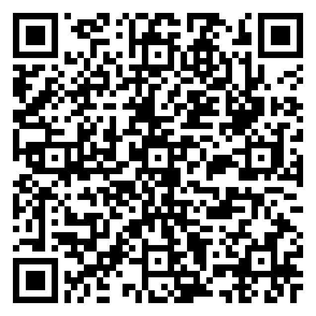QR code 24052393000000
