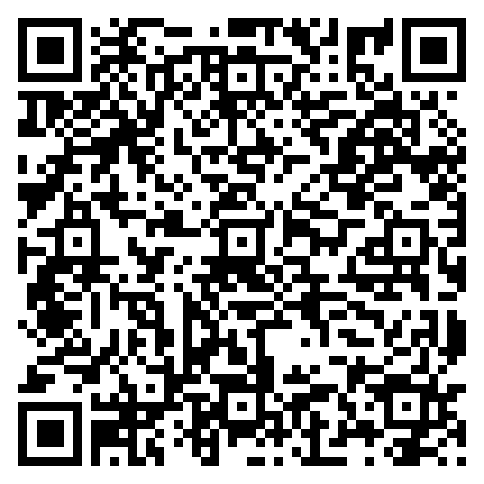 QR code 14607423500000