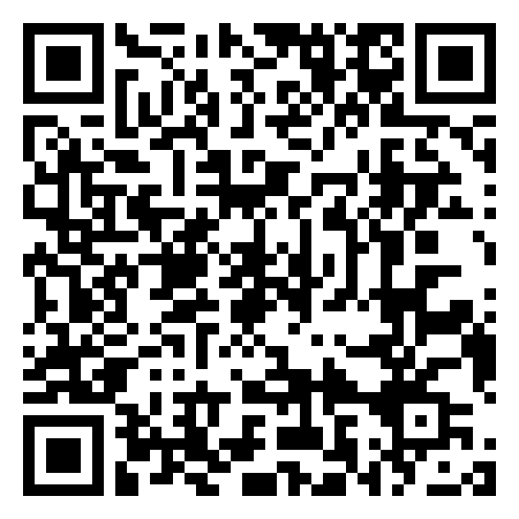 QR code 52185736100000